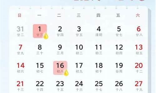 6月14油价调整福州_福州今日油价92汽油价格表