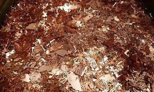 镀金抛光多少钱_惠州抛光镀金价格