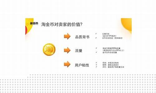 淘金价格如何提高_淘金怎么淘的