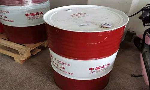 丽水抗磨液压油价位多少_抗磨液压油一般哪里有卖?