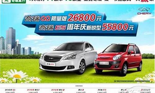 惠民收鸭子油价多少_收鸭油一年能挣多少