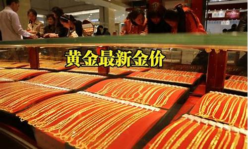 威海金店纯金价格_威海金店纯金价格多少