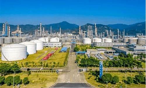 2022年惠州汽油价格_惠州市汽油价格