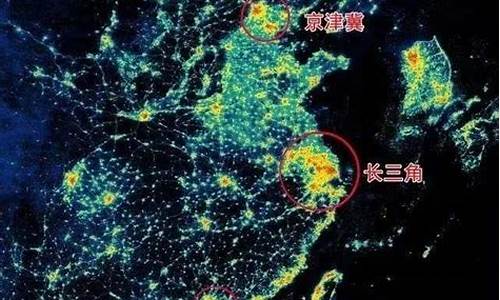宁波为什么没油了今天油价_宁波为什么没油了今天油价还涨