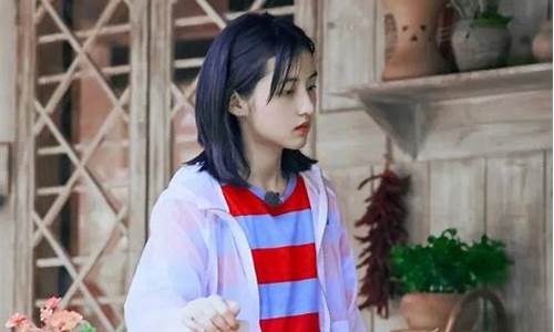 虽然油价很贵文案_虽然油价很贵文案句子