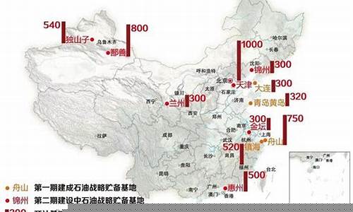 油价下跌国家升值率_油价下降说明经济形势怎么样
