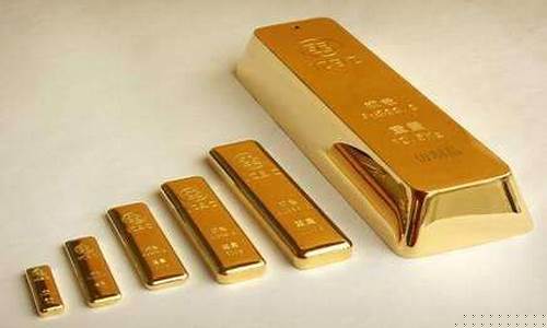 成都哪个金价便宜又实惠_成都哪个金店比较好