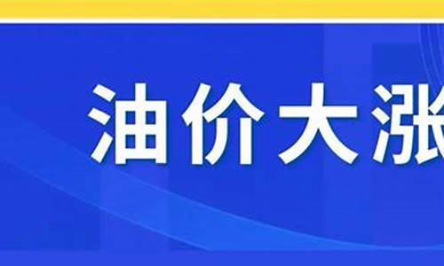 中石化和金盾哪个油好_金盾和中石化油价