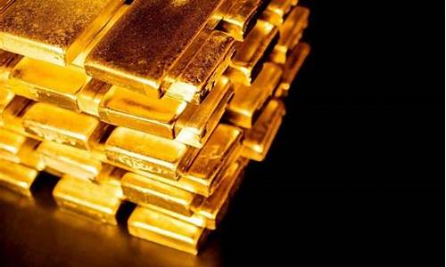 金价涨了房价会跌吗_金价涨了房价会跌吗