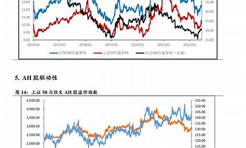 神木县加油站事件_神木2015年油价