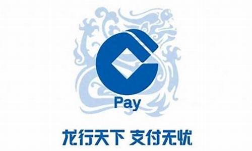 建行的金价如何查询_今日建行金价查询卖出
