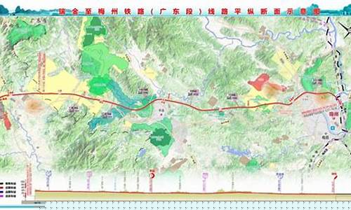 梅州铁路五金价格_梅州铁路五金价格查询