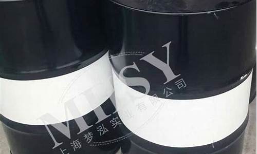 北京橡胶软化油价格行情最新_北京橡胶软化油价格行情