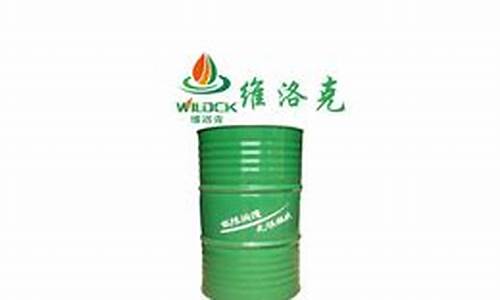 河北润滑油获批项目_河北专用润滑油价格多少