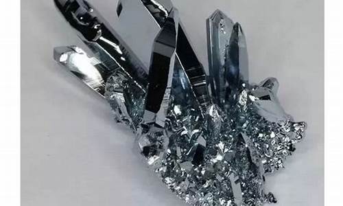 非晶合金概念股_河北非晶合金价格多少
