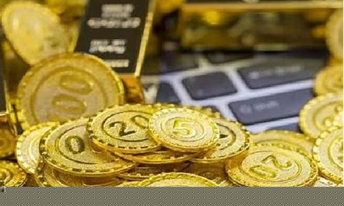 黄金价格500多_金价550贵不贵