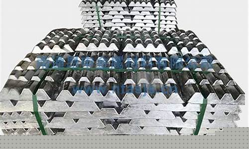 铝铁合金是什么_铝铁中间合金价格