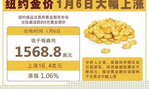 金价 中国银行_银行金价中国银行