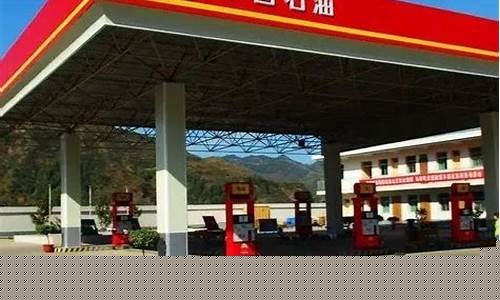 宜宾哪里油价便宜又好_宜宾哪里油价便宜