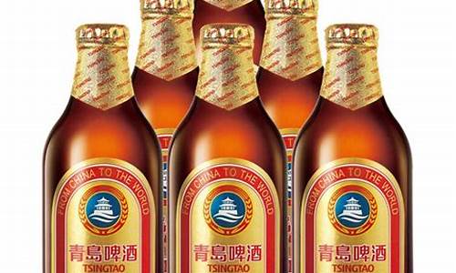 青岛296棕金价格_青岛小棕金价格