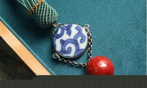 999合金价格多少钱一克元宝_999合金价格多少钱一克元