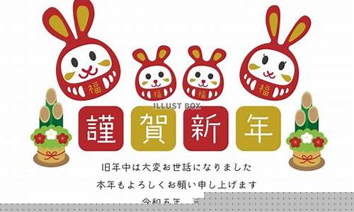 高温合金材料价格_兰州高温合金价钱
