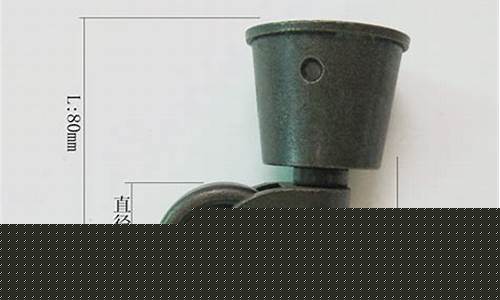 吉林锌合金家具五金价格_吉林锌合金家具五金价格查询