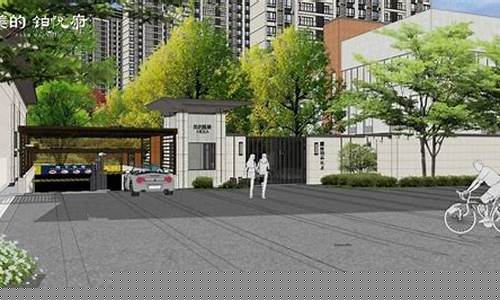 株洲维修基金价格查询_株洲维修基金收取标准
