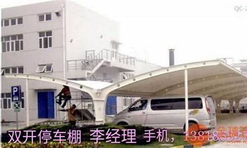 上海五金工具市场_静安区手动五金价格信息