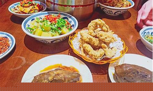 成都串串香多少钱一串_串串金价格成都攻略