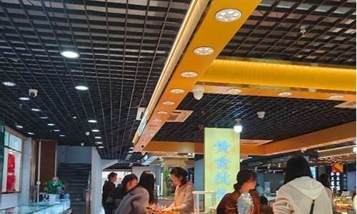 金价贵的时候以旧换新合适吗_现在金价贵了换划算吗