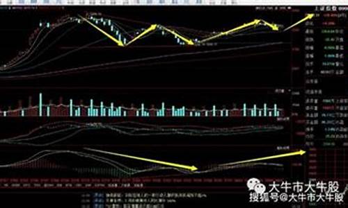 大盘金价什么意思_大盘金价跌了怎么办