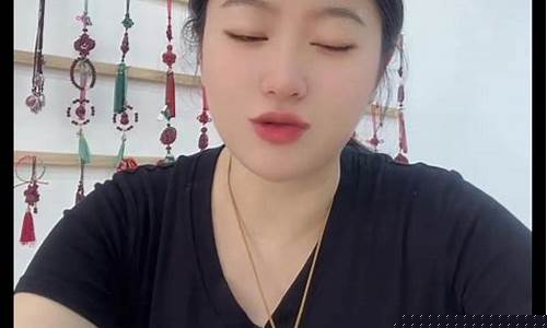 435的金价贵不贵_黄金453一克可以买吗