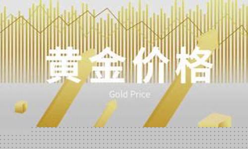 查询基础金价方便_查询基础金价方便的网站