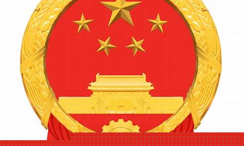 广西成品油管理办法_广西监测成品油价格的机构