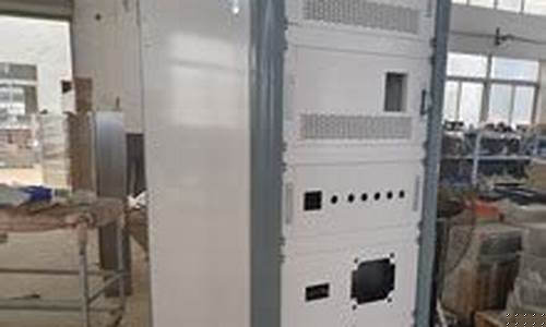 钣金机柜采购网_嘉定区机柜钣金价格