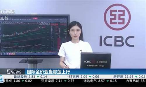 亚盘国际金价1705_黄金亚盘欧盘美盘交易时间