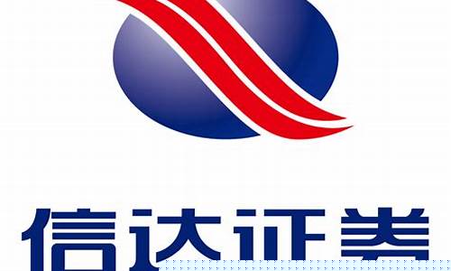 油价回落炼化巨头_石油价格上涨炼化企业好不好