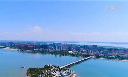 防城港黄金回收价格多少_广西防城港金价2024