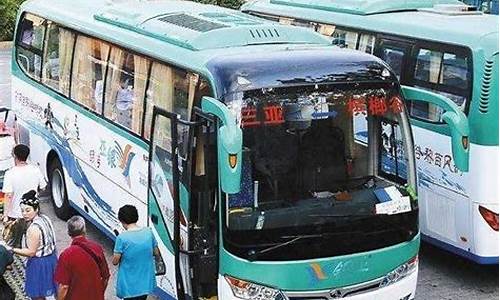 海南汽车什么时候恢复油价_海南汽油汽车新政策