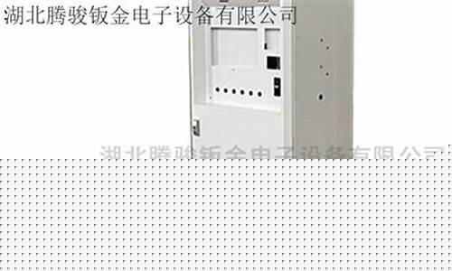 吉林汽车钣金招聘_吉林钣金价格查询