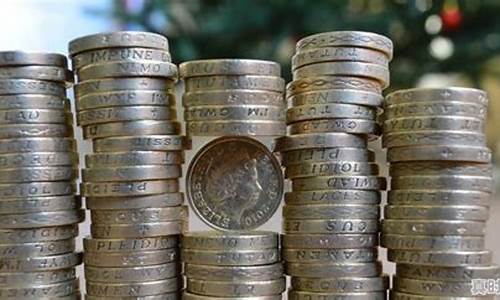 香港金价单位_香港金价如何计算的