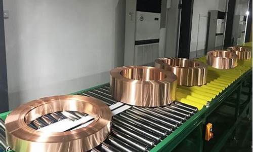 合金的价格是多少_工业合金价格优惠