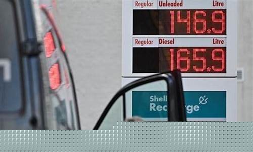 特斯拉跌幅扩大至8%_油价跌利空特斯拉