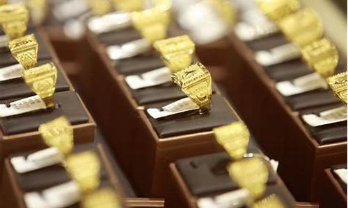 国际金价下行_国际金价下跌政策