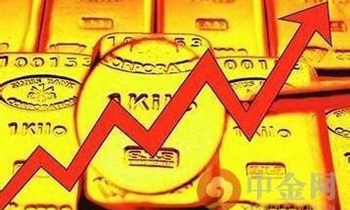 完美风暴到底长什么样_完美风暴金价回归