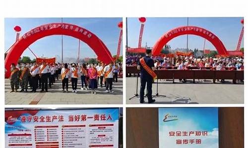 2022怀仁市油价_怀仁是哪的油价便宜