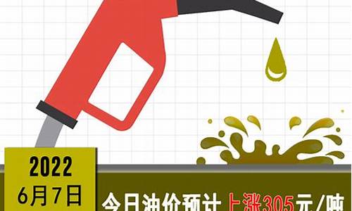 2022桐柏油价_桐柏哪家加油站好