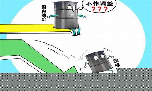 油价搁浅了是什么意思_油价搁浅了是什么意思啊