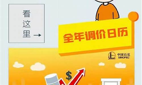 油价补贴什么时候发放_油价补贴如何记账